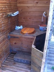 les-toilettes-seches