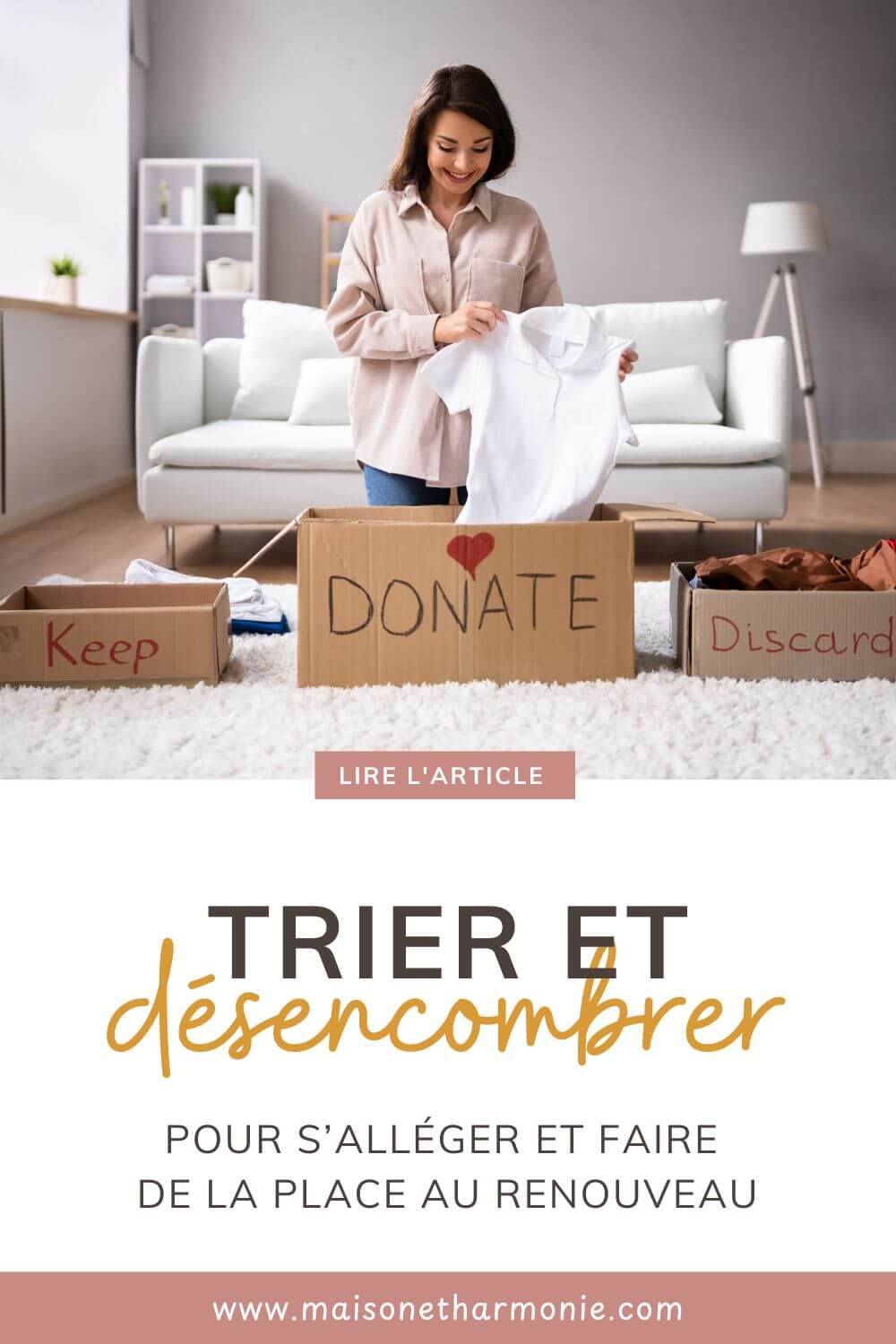 faire-du-tri-et-desencombrer-la-maison-pour-plus-de-clarte-et-de-legerete