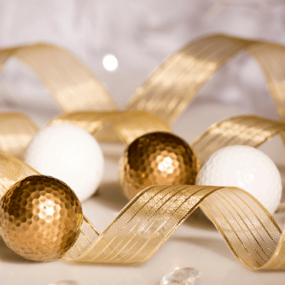 noel-une-decoration-en-blanc-et-or
