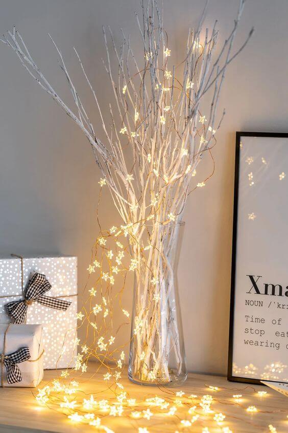 faire-briller-noel