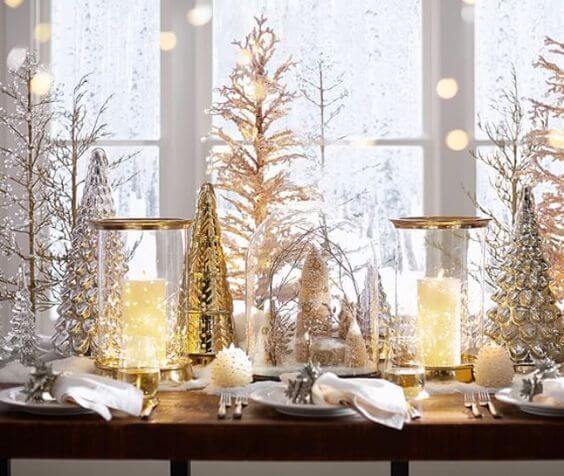 decorer-sa-table-de-noel-en-blanc-et-or