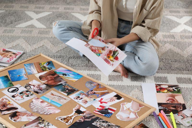 creer-mon-tableau-de-visualisation