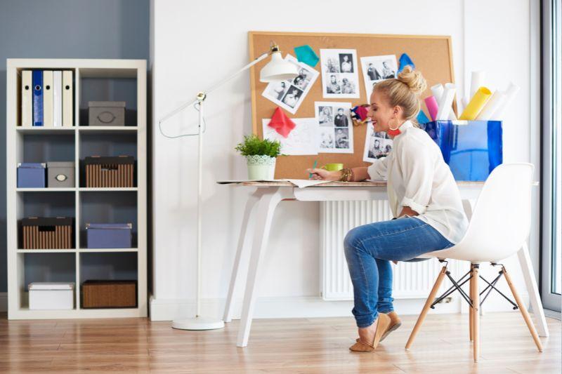 espace-creatif-a-la-maison