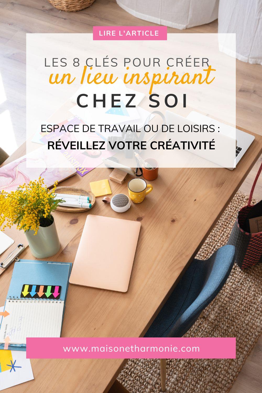 un-espace-creatif-a-la-maison-pour-le-travail-ou-les-loisirs