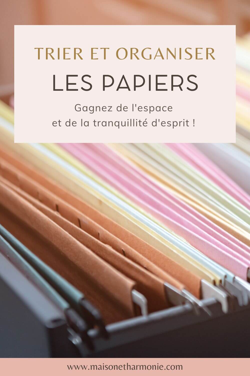 trier-et-organiser-les-papiers.