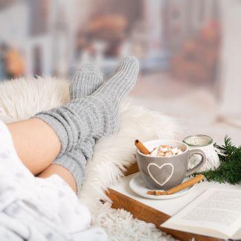 creer-un-interieur-cocooning-avec-maison-harmonie