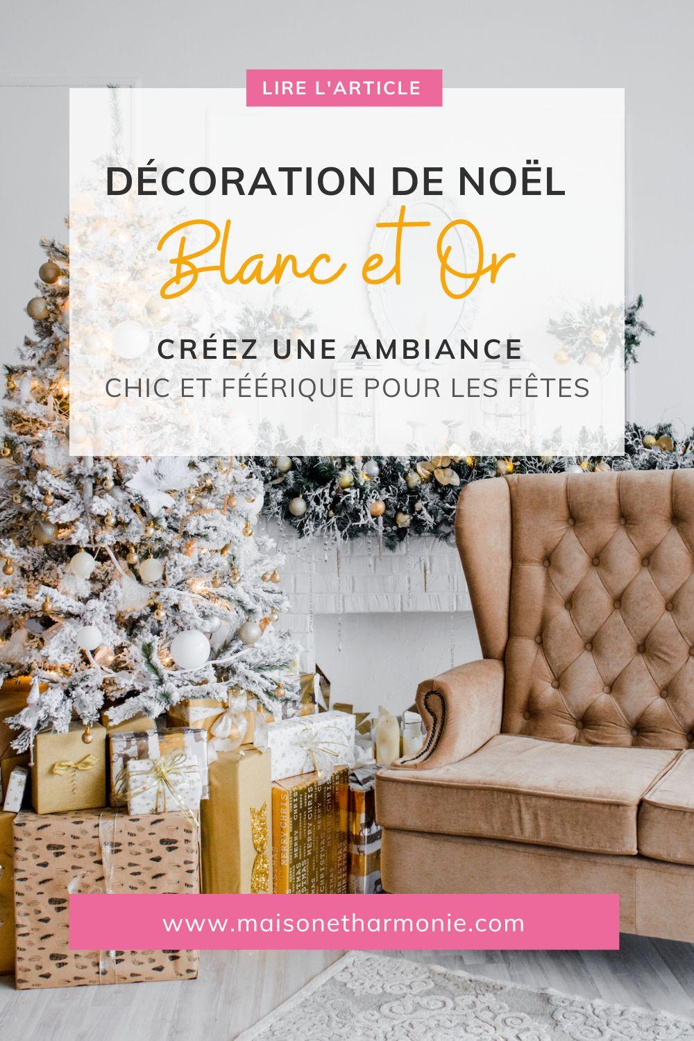 decoration-de-noel-blanc-et-or-maison-et-harmonie