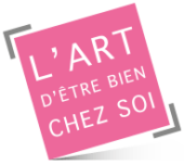 bien-chez-soi-maison-et-harmonie-par-stephanie-brimont-thirriard