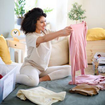 faire-le-tri-de-sa-garde-robe