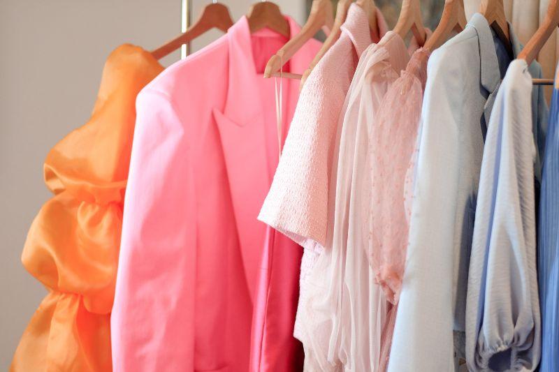 reveler-son-essence-grace-a-ses-vetements