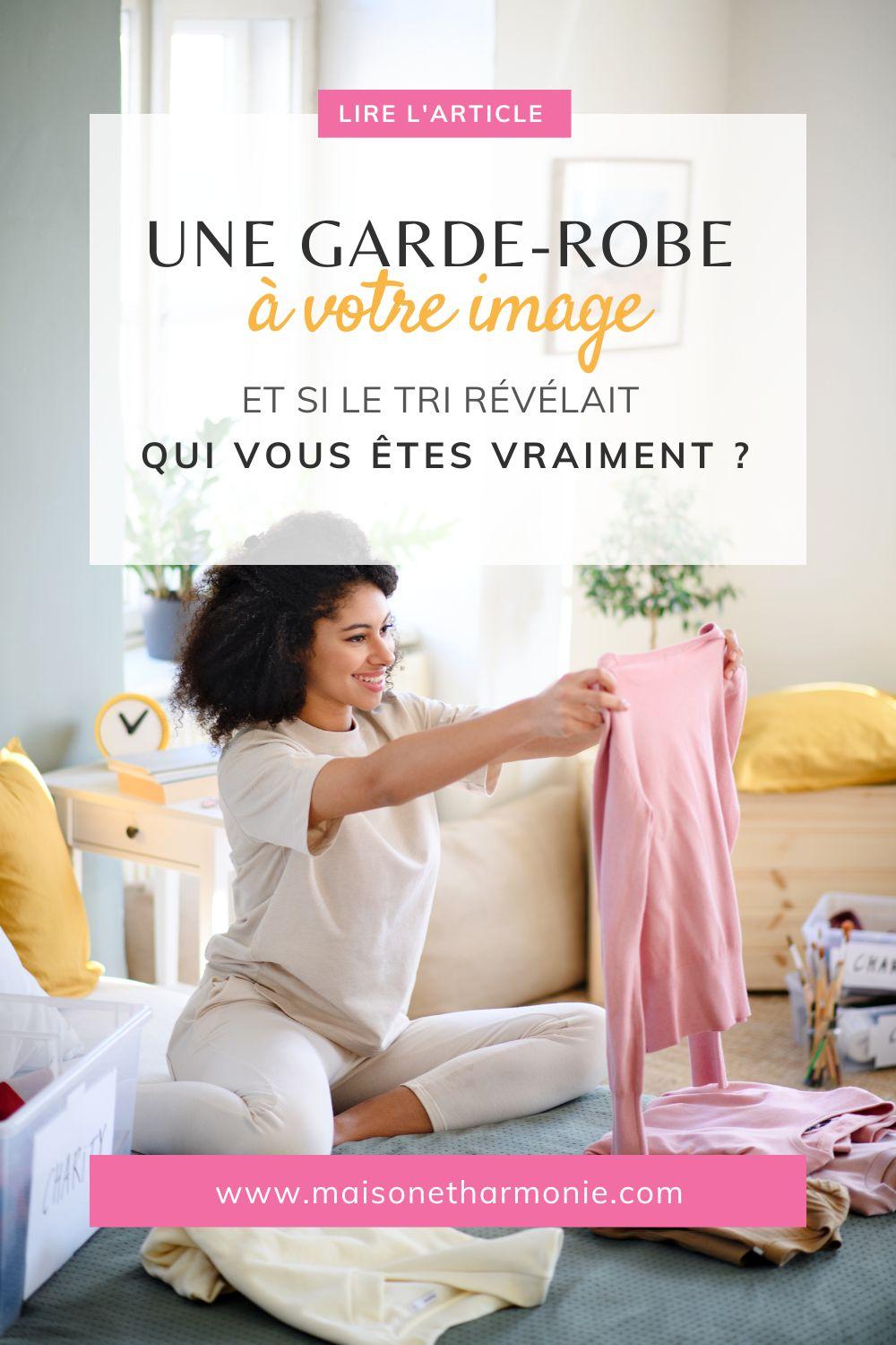 une-garde-robe-a-votre-image