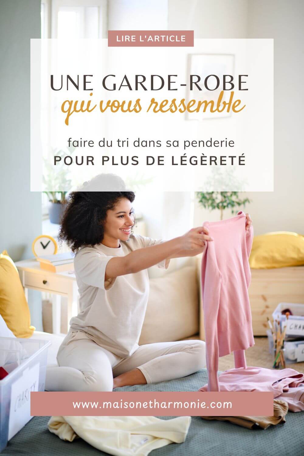 faire-du-tri-dans-sa-penderie-pour-plus-de-legerete-et-une-garde-robe-a-son-image