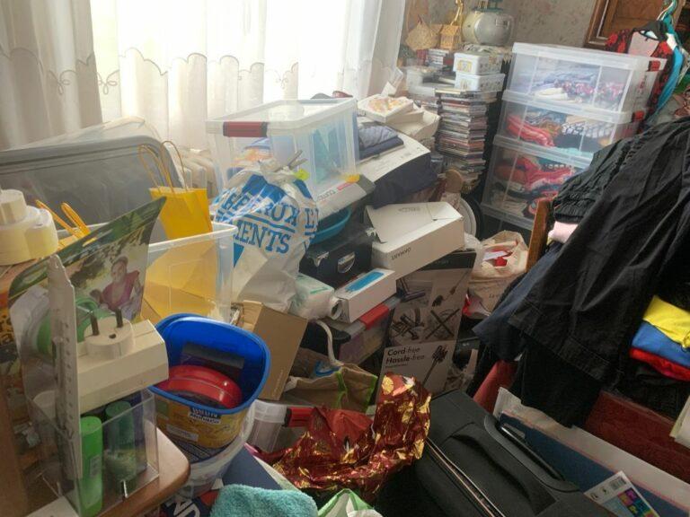 faire-appel-a-un-specialiste-pour-desencombrer-sa-maison