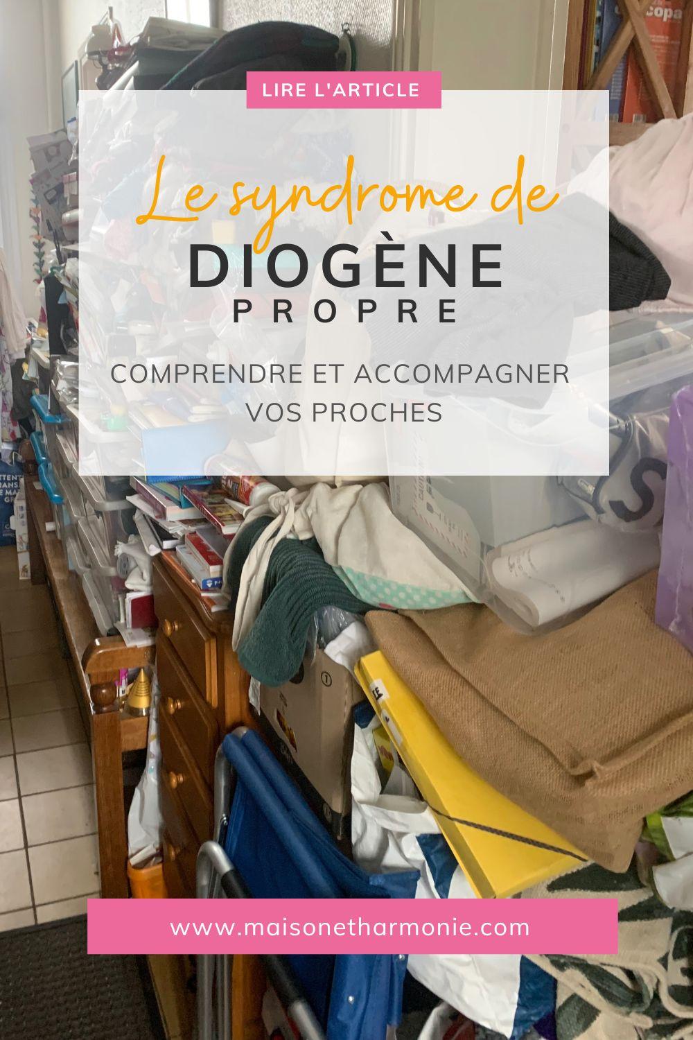 le-syndrome-de-diogene-propre