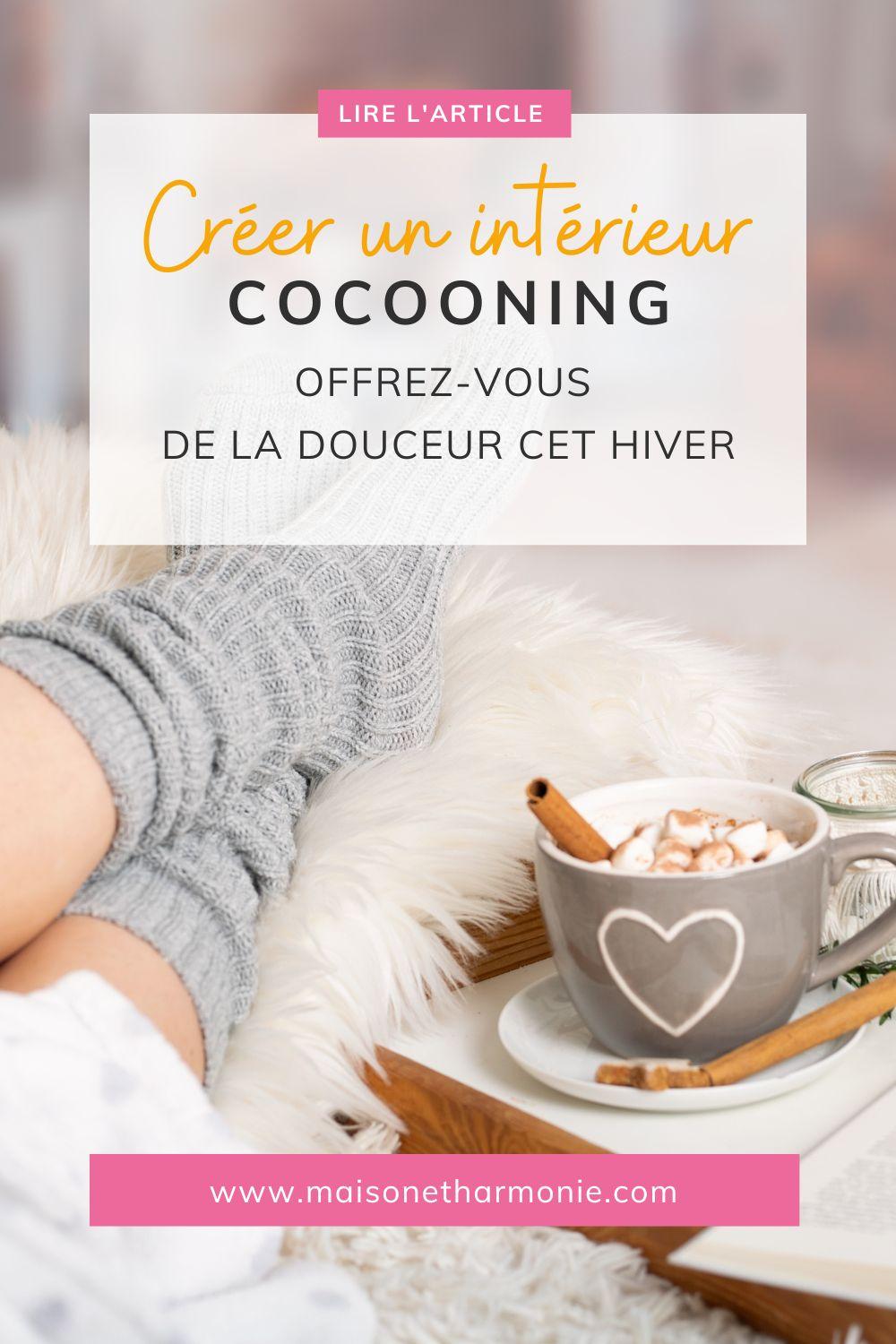 creer-un-interieur-cocooning