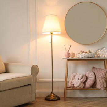 amplifier-la-lumiere-grace-aux-miroirs