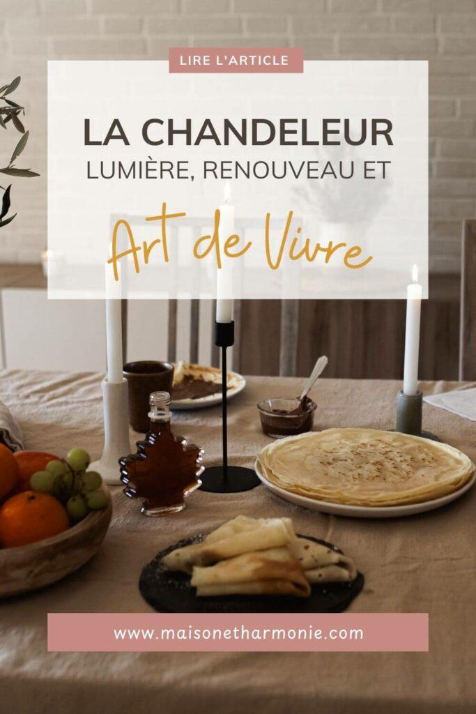 crêpes-dorées-pour-la-Chandeleur-symbole-de-lumière