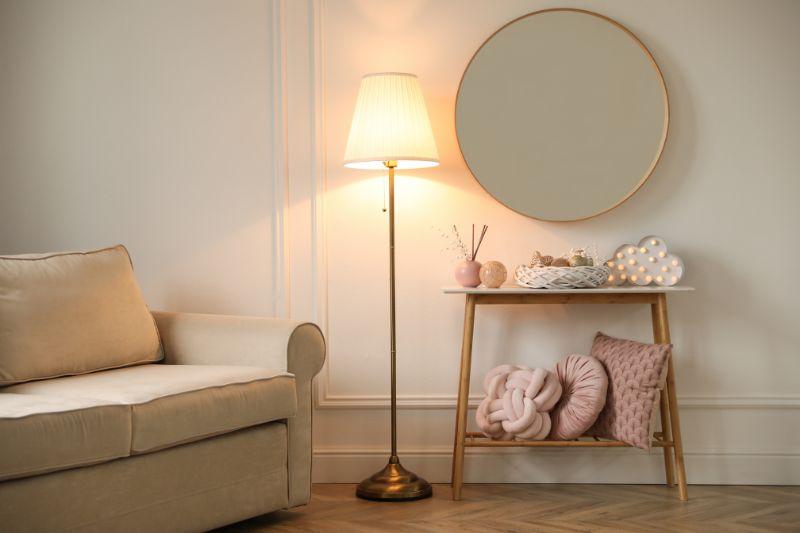 amplifier-la-lumiere-avec-les-miroirs