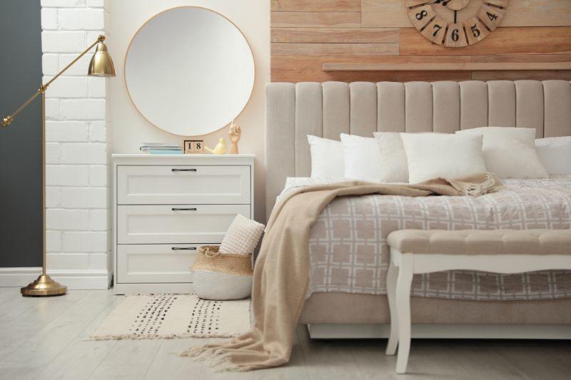 les-miroirs-dans-la-decoration