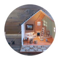 coaching-home-staging