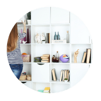 coaching-organisation-et-decoration