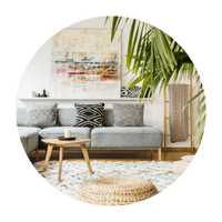 coaching-decoration-maison-et-harmonie