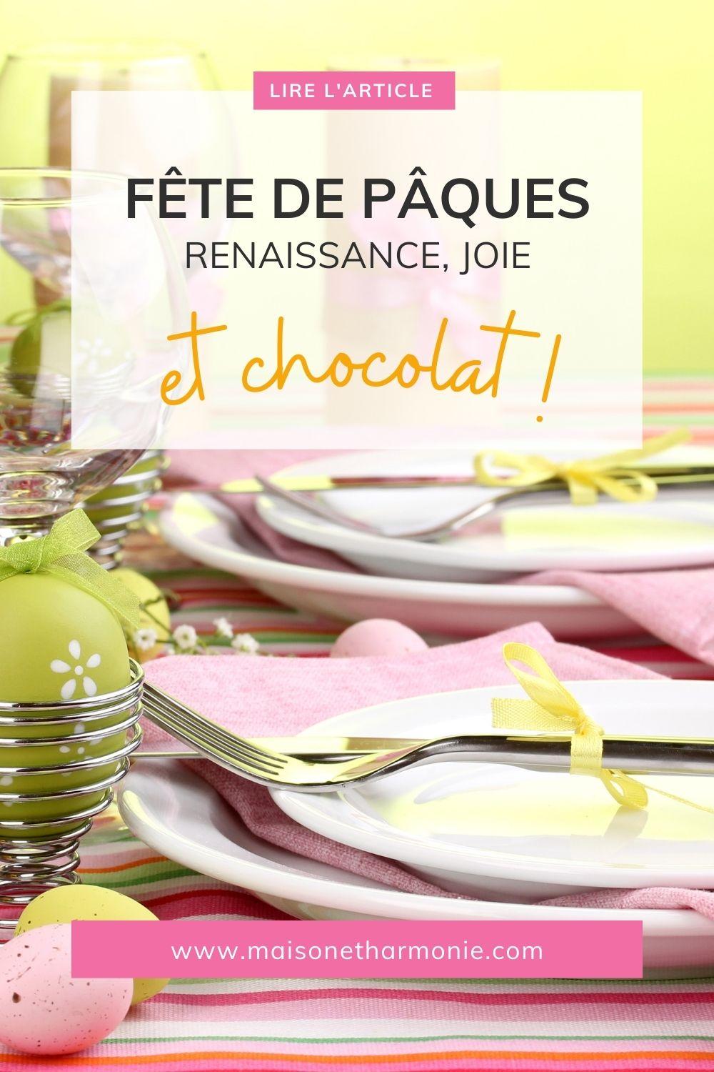 paques-une-decoration-aux-couleurs-du-printemps