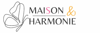 Maison & Harmonie