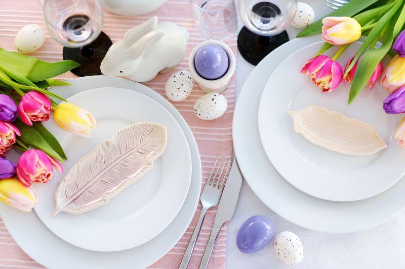 une-decoration-reussie-pour-celebrer-paques