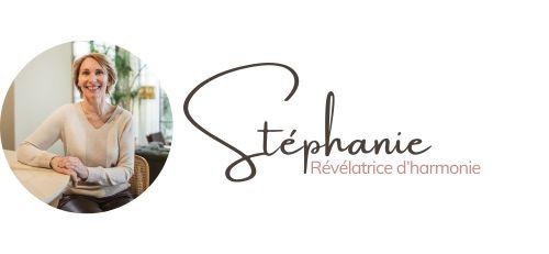 stephanie-brimont-thirriard-coach-decoration-sensible