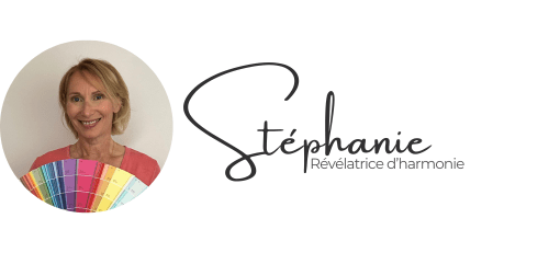 Stephanie-coach-deco-et-home-staging-Maison-Harmonie