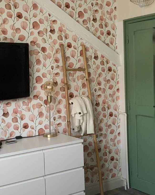 coaching-deco-chambre-cocooning-reims