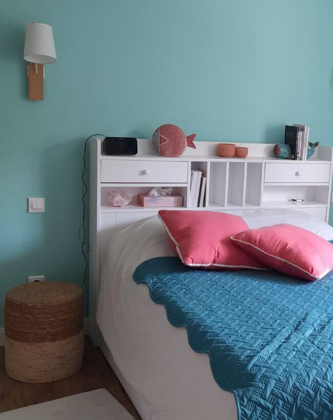coaching-decoration-chambre-apaisante-compiegne