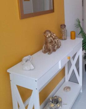 coaching-decoration-entree-lumineuse-compiegne