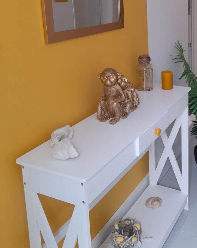 coaching-decoration-entree-lumineuse-compiegne
