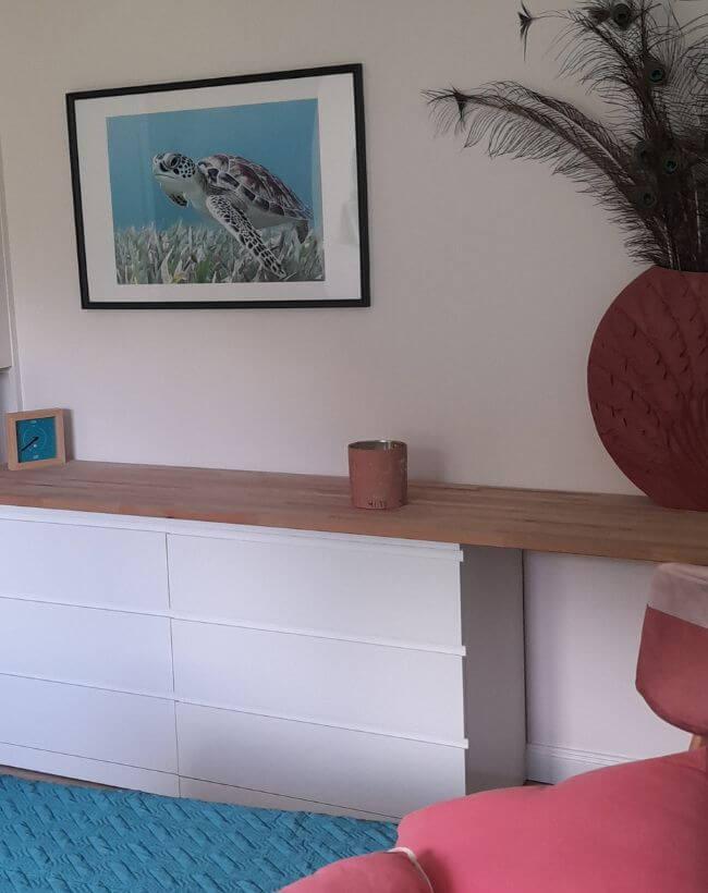 coaching-decoration-sensible-chambre-compiegne