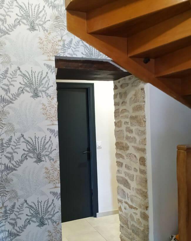 transformation-maison-coaching-decoration