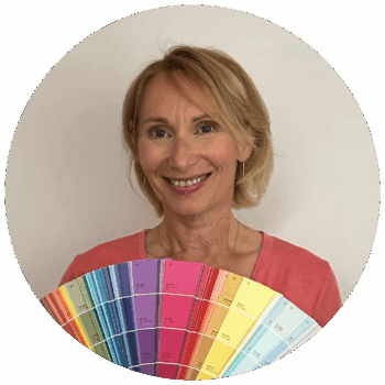 stephanie-coach-en-decoration-sensible