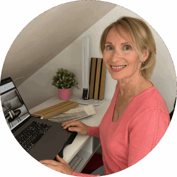 stephanie-home-staging-a-soissons