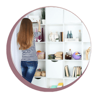 harmonisation-dinterieur-a-soissons