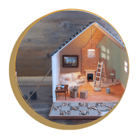 Home-staging-authentique-a-Soissons