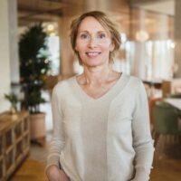 stephanie-brimont-thirriard-coach-en-decoration-et-home-staging-a-soissons