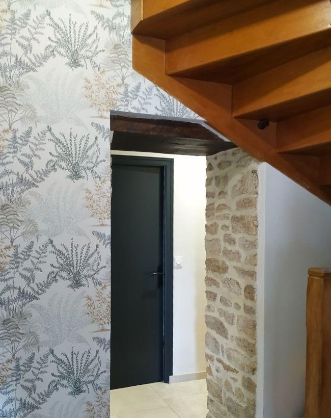 charme-dautrefois-papier-peint-bruyeres