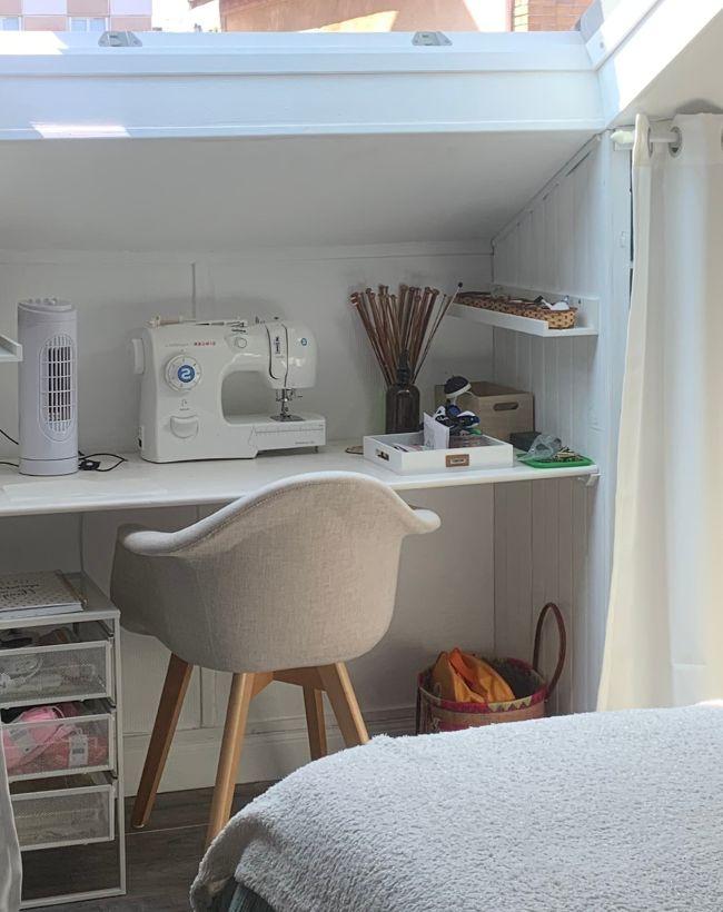 creation-coin-couture-reims