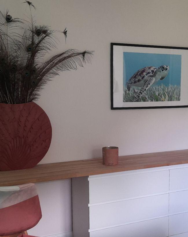 decoration-sensible-chambre-compiegne