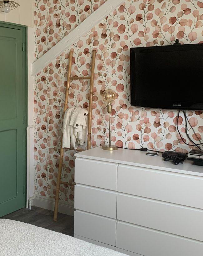 decoration-sensible-chambre-cocooning-reims