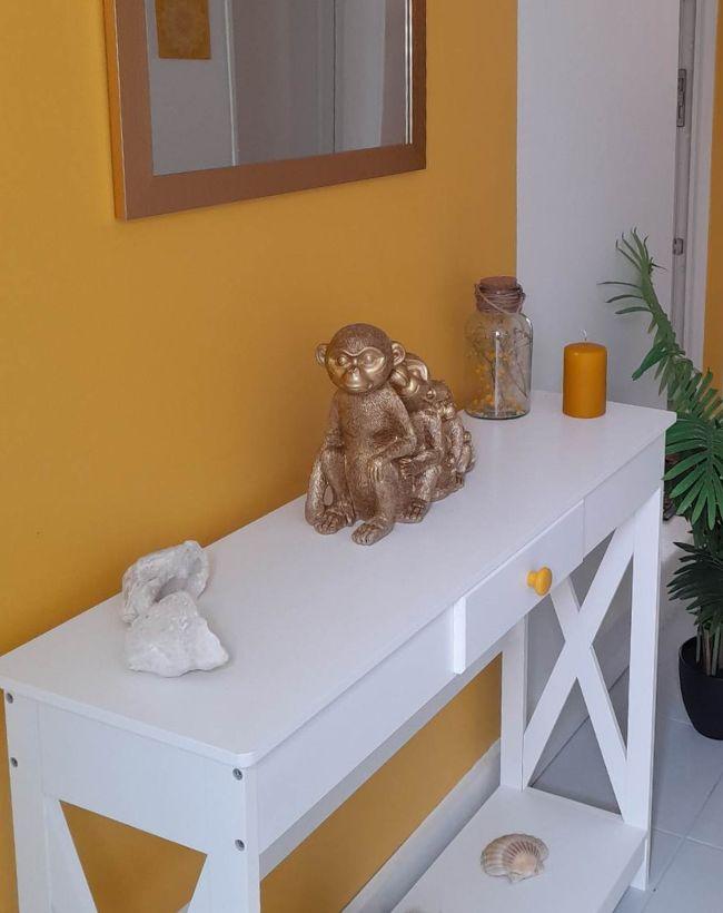 decoration-sensible-entree-lumineuse-compiegne