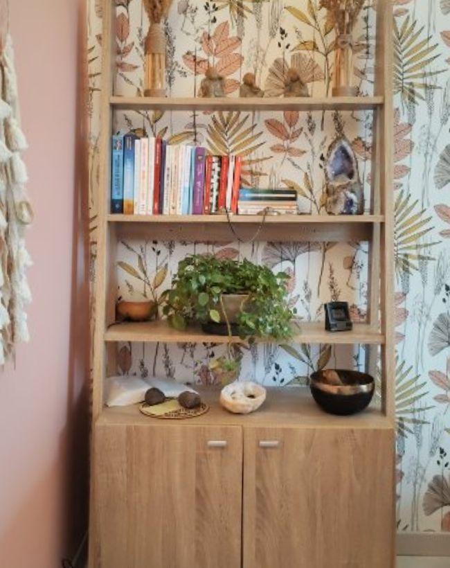 decoration-sensible-espace-bien-etre-soissons