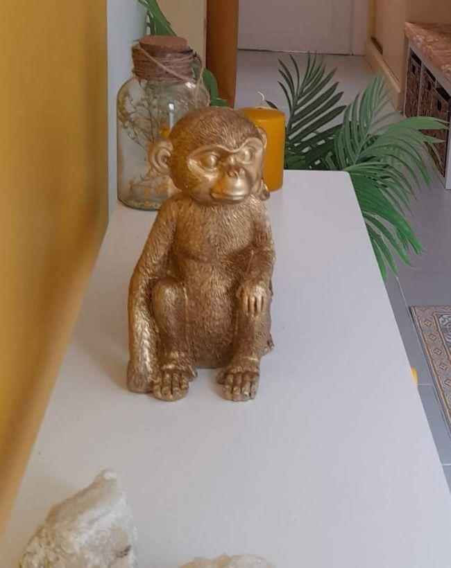 detail-decoration-entree-compiegne