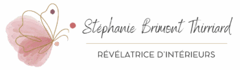 stephanie-brimont-thirriard-revelatrice-dinterieurs-a-soissons